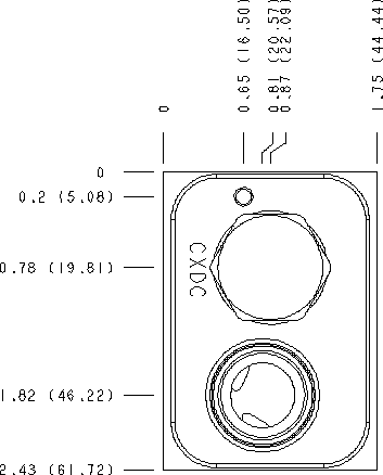 Sun-Hydraulics-EB8/Y