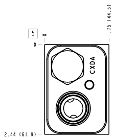 Sun-Hydraulics-EB9