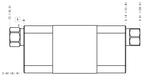 Sun-Hydraulics-EB9