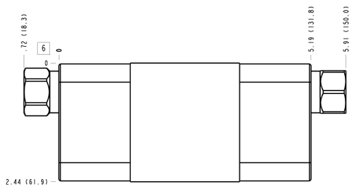 Sun-Hydraulics-EB9