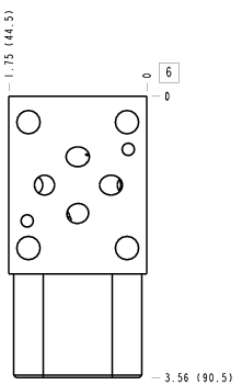 Sun-Hydraulics-EBA/M