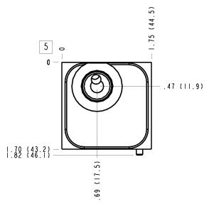 Sun-Hydraulics-EBC/S