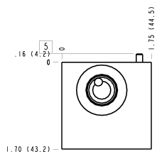 Sun-Hydraulics-EBD/Y