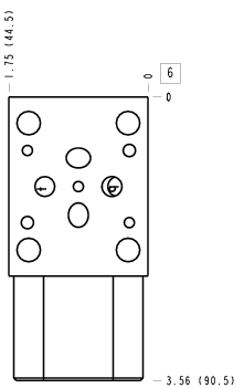 Sun-Hydraulics-EBE