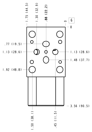 Sun-Hydraulics-EBF/Y