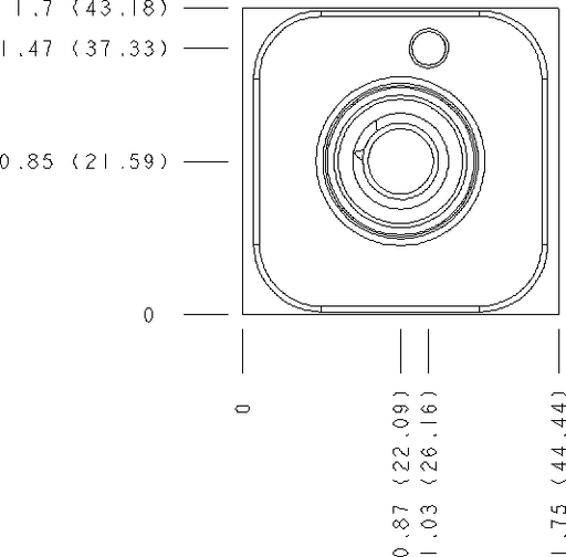 Sun-Hydraulics-EBG/Z