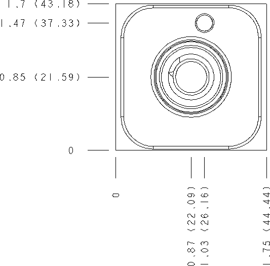 Sun-Hydraulics-EBG/Z