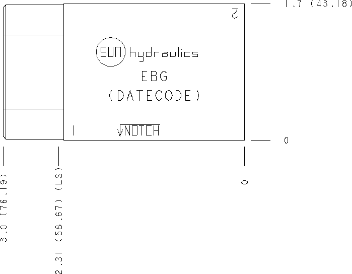 Sun-Hydraulics-EBG