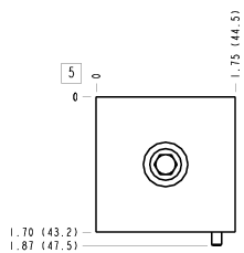 Sun-Hydraulics-EBH/S