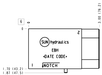 Sun-Hydraulics-EBH/Y