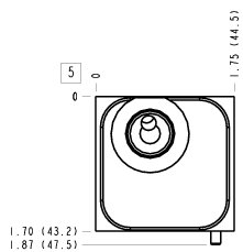 Sun-Hydraulics-EBI