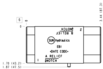 Sun-Hydraulics-EBI/W