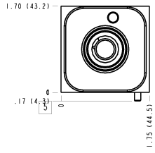 Sun-Hydraulics-EBJ/Y