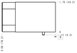 Sun-Hydraulics-EBJ/Y