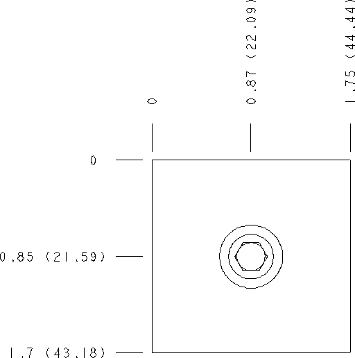 Sun-Hydraulics-EBK/V