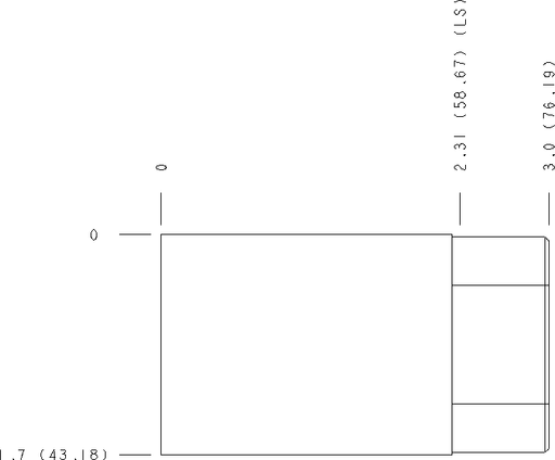 Sun-Hydraulics-EBK/S