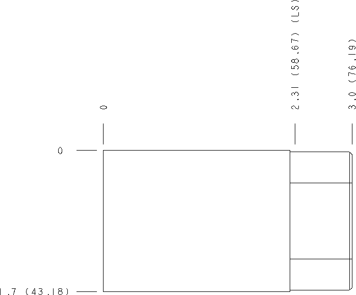 Sun-Hydraulics-EBK/S