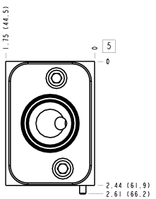 Sun-Hydraulics-EBO/V