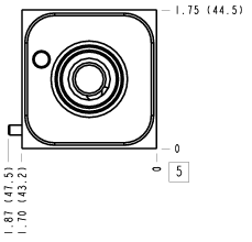 Sun-Hydraulics-EBP/Z