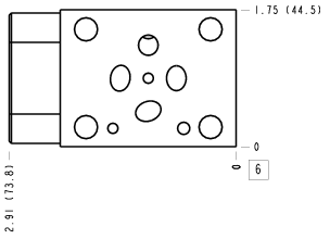 Sun-Hydraulics-EBP/W