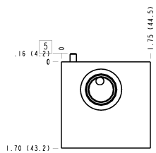 Sun-Hydraulics-EBQ/V