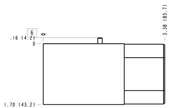 Sun-Hydraulics-EBQ/T