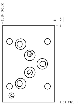 Sun-Hydraulics-EBS/V