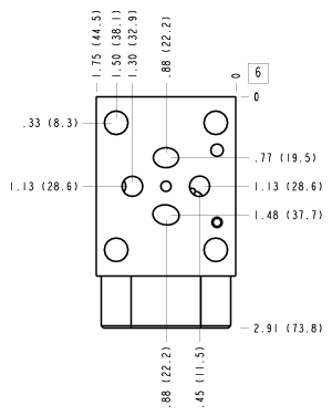 Sun-Hydraulics-EBV/M