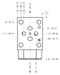 Sun-Hydraulics-EBV/M