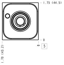 Sun-Hydraulics-EBW/S