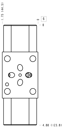 Sun-Hydraulics-EBX