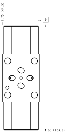 Sun-Hydraulics-EBY/V