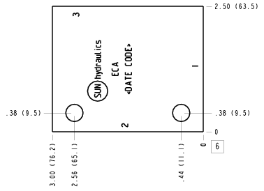 Sun-Hydraulics-ECA