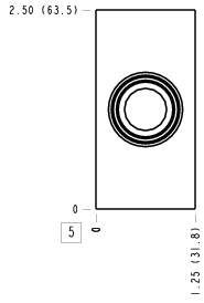 Sun-Hydraulics-ECC/S