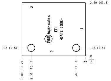 Sun-Hydraulics-ECI