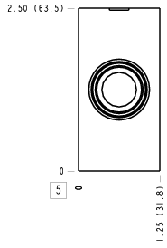 Sun-Hydraulics-ECJ/S