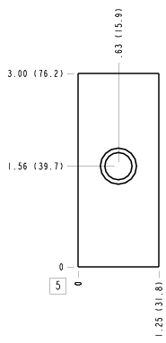 Sun-Hydraulics-EDA