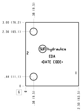 Sun-Hydraulics-EDA/S