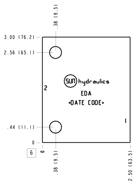 Sun-Hydraulics-EDA