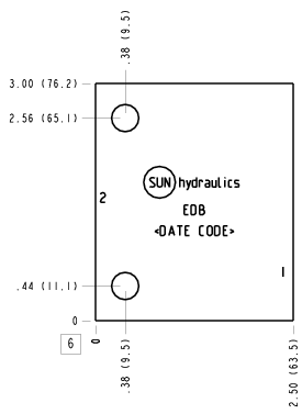 Sun-Hydraulics-EDB