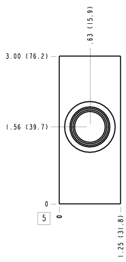 Sun-Hydraulics-EDJ/S