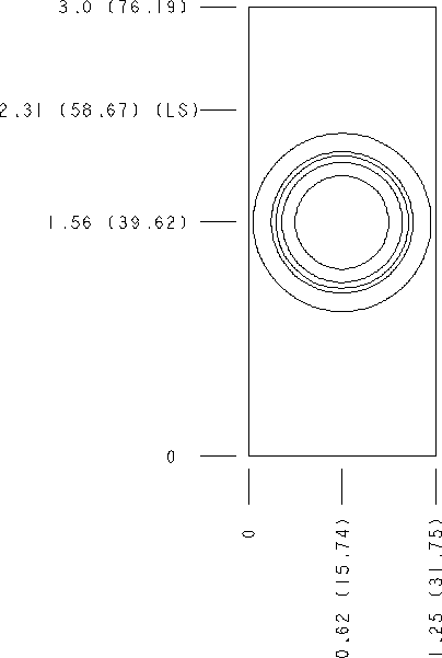 Sun-Hydraulics-EDK/S