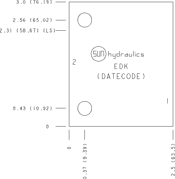 Sun-Hydraulics-EDK