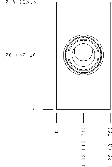 Sun-Hydraulics-EEA/S