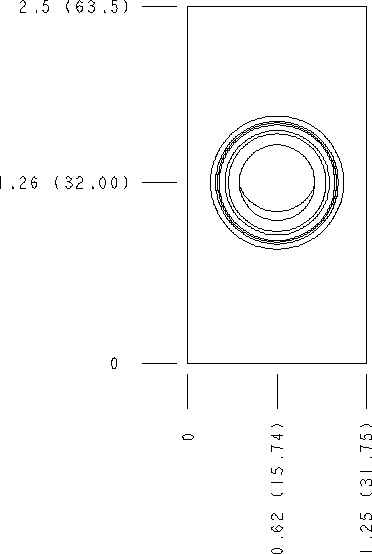 Sun-Hydraulics-EEB/S