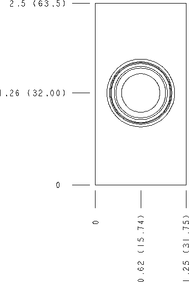 Sun-Hydraulics-EEC/S