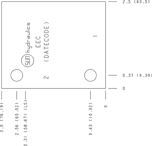 Sun-Hydraulics-EEC/S