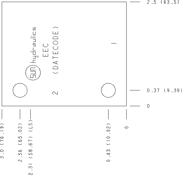 Sun-Hydraulics-EEC/S