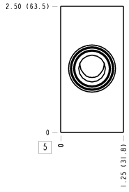 Sun-Hydraulics-EEI/S