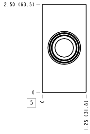 Sun-Hydraulics-EEV